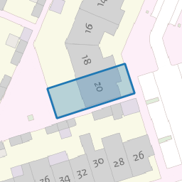 Perceel GLE01-D-2150