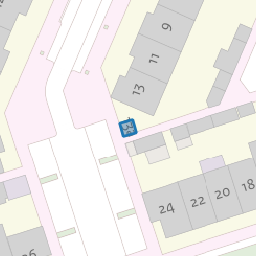 Perceel GLE01-D-2157