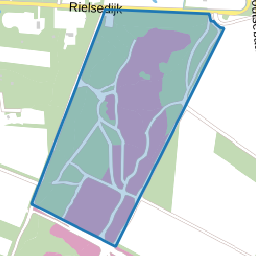 Perceel GLE01-D-2164