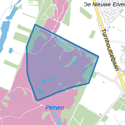 Perceel GLE01-D-2165