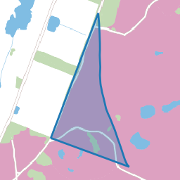 Perceel GLE01-D-2166