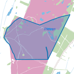 Perceel GLE01-D-2167