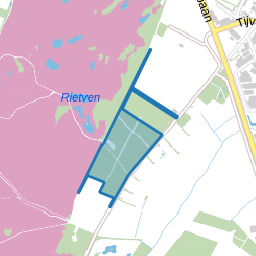 Perceel GLE01-D-2169