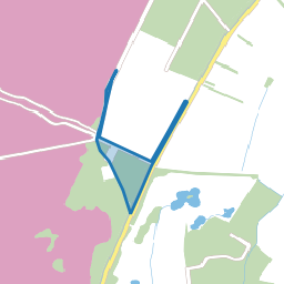 Perceel GLE01-D-2170