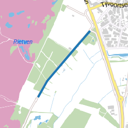 Perceel GLE01-D-2171