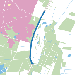 Perceel GLE01-D-2172