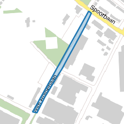 Perceel GLE01-D-2175