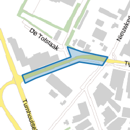 Perceel GLE01-D-2178