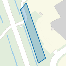 Perceel GLE01-D-2182