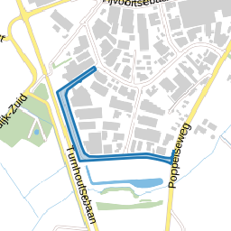 Perceel GLE01-D-2183