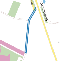 Perceel GLE01-D-2188