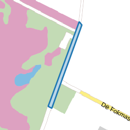 Perceel GLE01-D-2189