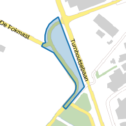 Perceel GLE01-D-2190