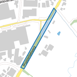 Perceel GLE01-D-2197