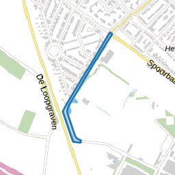 Perceel GLE01-D-2201