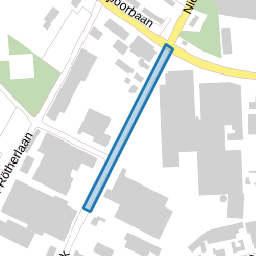 Perceel GLE01-D-2216