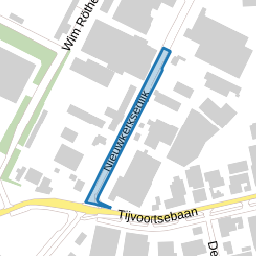 Perceel GLE01-D-2217