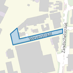 Perceel GLE01-D-2218