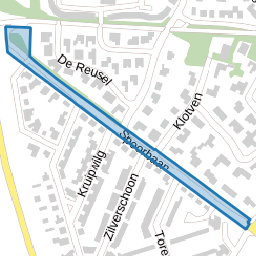 Perceel GLE01-D-2224