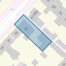 Perceel GLE01-D-2240