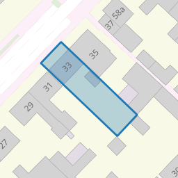 Perceel GLE01-D-2241