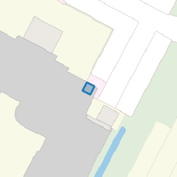 Perceel GLE01-D-2246