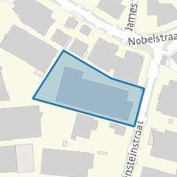 Perceel GLE01-D-2253