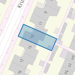 Perceel GLE01-D-2270