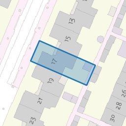 Perceel GLE01-D-2272