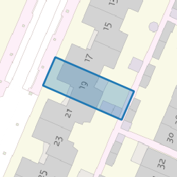 Perceel GLE01-D-2273