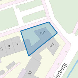 Perceel GLE01-D-2281