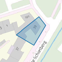 Perceel GLE01-D-2282