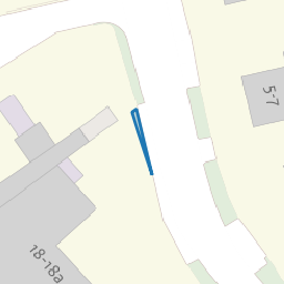 Perceel GLE01-D-2305