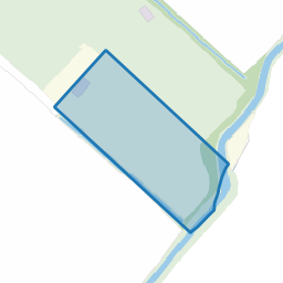 Perceel GLE01-D-2311