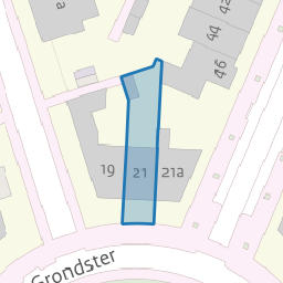 Perceel GLE01-D-2318