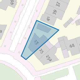 Perceel GLE01-D-2320