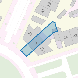 Perceel GLE01-D-2321