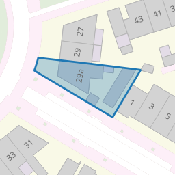 Perceel GLE01-D-2325