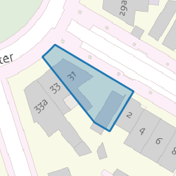 Perceel GLE01-D-2326