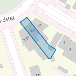 Perceel GLE01-D-2327