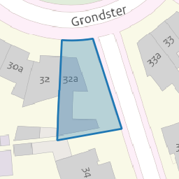 Perceel GLE01-D-2329