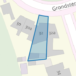 Perceel GLE01-D-2330