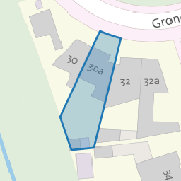 Perceel GLE01-D-2331