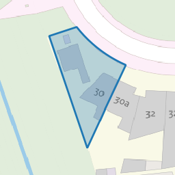 Perceel GLE01-D-2332