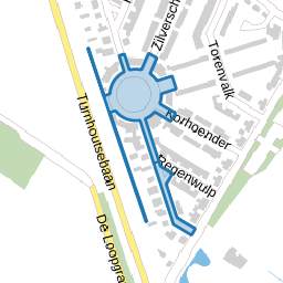 Perceel GLE01-D-2333