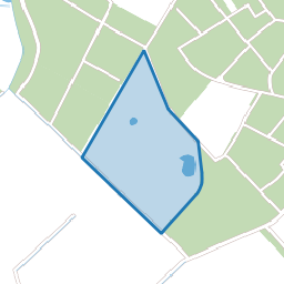 Perceel GLE01-D-2334