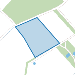 Perceel GLE01-D-2335