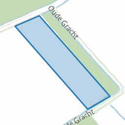 Perceel GLE01-D-2336