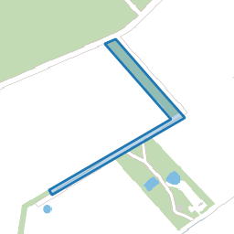 Perceel GLE01-D-2338