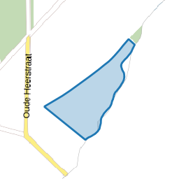 Perceel GLE01-D-2346